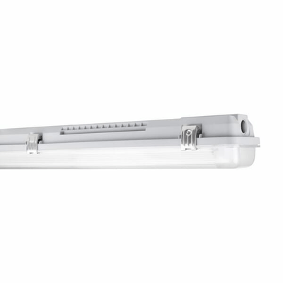 Pièces agricoles - Electricité - Boîtier 600 2X IP65