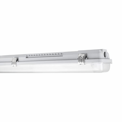 Pièces agricoles - Electricité - Boîtier 600 2X IP65