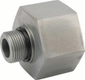 Réduction FBSP1"1/4-MBSP3/4