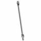 ASM-PROPSHAFT Polaris origine