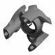ASM-HELIX,P190X,36-48/67BA Polaris origine