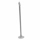 ASM-PROPSHAFT,FRONT,EV Polaris origine