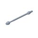 ASM-PROPSHAFT,FRONT Polaris origine