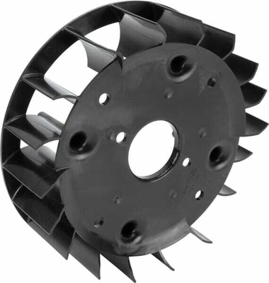 Pièces agricoles - Moteurs pièce origine - Ventilateur de volant