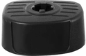 Cover-air cleaner