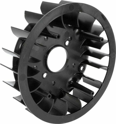 Pièces agricoles - Moteurs pièce origine - Ventilateur de volant
