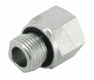 Réduction FBSP1"1/4-MBSP1"