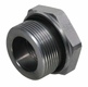 Réduction MBSP1"1/2-FBSP1"