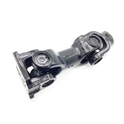 Pièces Quad & Motos - Pièces communes - SHAFT-REAR PROP Polaris origine