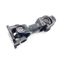 Pièces Quad & Motos - Pièces communes - SHAFT-REAR PROP Polaris origine