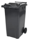 Conteneur 240l