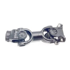 Pièces Quad & Motos - Pièces communes - SHAFT-REAR PROP Polaris origine