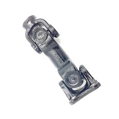 Pièces Quad & Motos - Pièces communes - SHAFT-REAR PROP Polaris origine