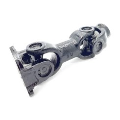 Pièces Quad & Motos - Pièces communes - SHAFT-REAR PROP Polaris origine