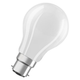 Ampoule LED 7W 827 B22D