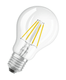 Ampoule LED 4W 840 E27
