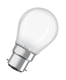 Ampoule LED 4W 827 B22D