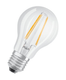 Ampoule LED 6.5W 827 E27