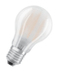 Ampoule LED 11W 827 E27