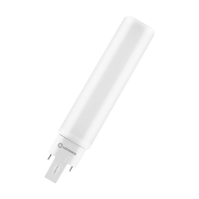 Pièces agricoles - Electricité - Ampoule LED 10W 840 G24Q-3