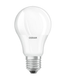 Ampoule LED 10W 827 E27