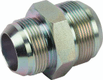 Réducteur M-M JIC 1 7/8x1 5/8
