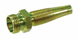Raccord à visser DN10-12L