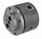 Acc. rot. 045/02 2x3/8"