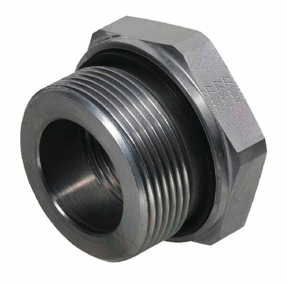 Pièces agricoles - Hydraulique - Réduction MBSP1"1/2-FBSP1"
