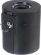 Bobine C65 12 V CC 44 W