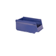 Boîte de rangement 170x105x75mm