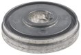 Adaptateur