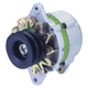Alternateur 28V 25A