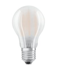 Pièces agricoles - Electricité - Ampoule LED 7.5W 827 E27