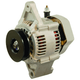 Alternateur 14 V 50 A
