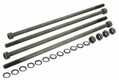 Kit de montage PLD10/3 M8x230