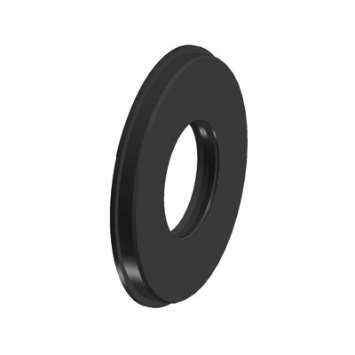 Pièces Quad & Motos - Pièces communes - FLANGE SEAL, 35 X 72 X 7 Polaris origine