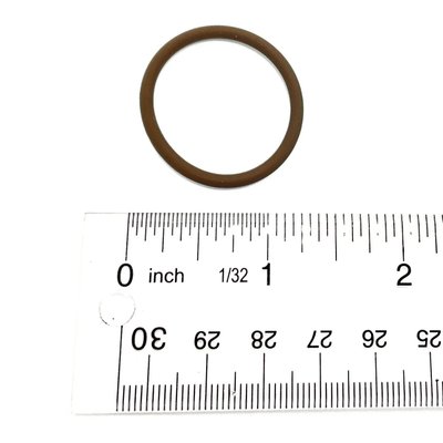 Pièces Quad & Motos - Pièces communes - O-RING, 26.65 IN X 2.62 Polaris origine