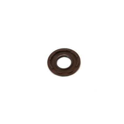 Pièces Quad & Motos - Pièces communes - FLANGE SEAL, 35 X 72 X 7 Polaris origine
