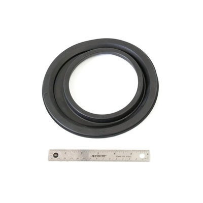 Pièces Quad & Motos - Pièces communes - COVER SEAL, CLUTCH, INNER Polaris origine