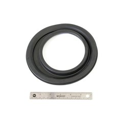 Pièces Quad & Motos - Pièces communes - COVER SEAL, CLUTCH, INNER Polaris origine