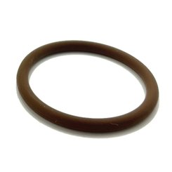 Pièces Quad & Motos - Pièces communes - O-RING, 26.65 IN X 2.62 Polaris origine