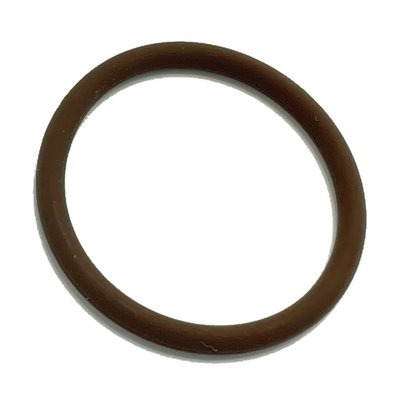 Pièces Quad & Motos - Pièces communes - O-RING, 26.65 IN X 2.62 Polaris origine