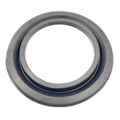 Pièces Quad & Motos - Pièces communes - ENGINE COVER CASE SEAL Polaris origine