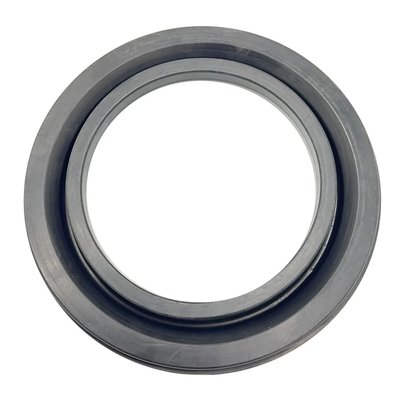 Pièces Quad & Motos - Pièces communes - ENGINE COVER CASE SEAL Polaris origine