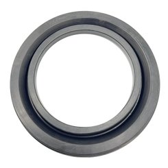 Pièces Quad & Motos - Pièces communes - ENGINE COVER CASE SEAL Polaris origine