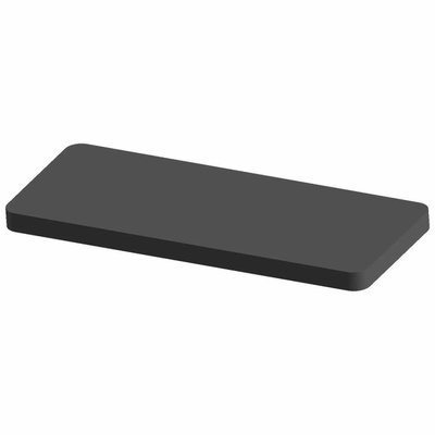 Pièces Quad & Motos - Pièces communes - STOPPER-INNER CLUTCH COVER Polaris origine