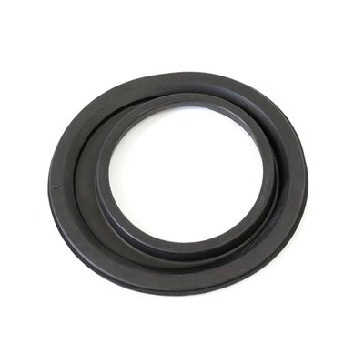 Pièces Quad & Motos - Pièces communes - COVER SEAL, CLUTCH, INNER Polaris origine