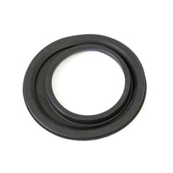 Pièces Quad & Motos - Pièces communes - COVER SEAL, CLUTCH, INNER Polaris origine