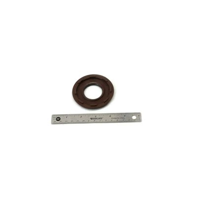 Pièces Quad & Motos - Pièces communes - FLANGE SEAL, 35 X 72 X 7 Polaris origine